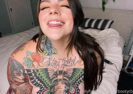 sugarbootycb only fans porn