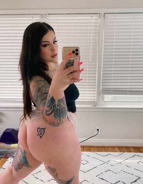 sugarbootycb onlyfans xxx