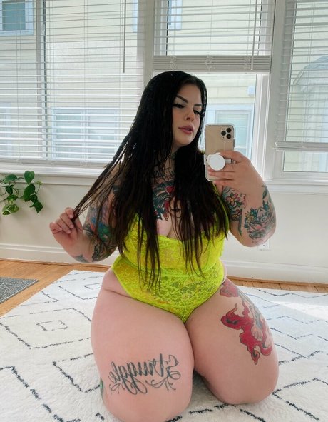 sugarbootycb onlyfans naked leaked