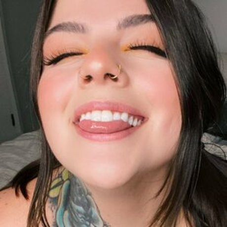 sugarbootycb porn onlyfans