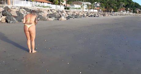 Galega Bruta onlyfans sex