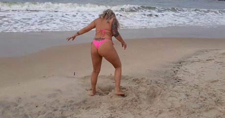 Galega Bruta nudes leaked onlyfans