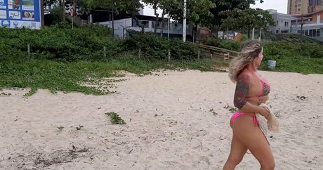 Galega Bruta new onlyfans