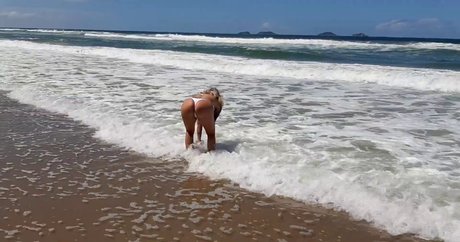 Galega Bruta onlyfans sex