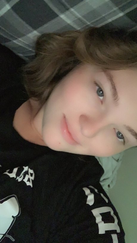 Lexy Kagamine only fans.