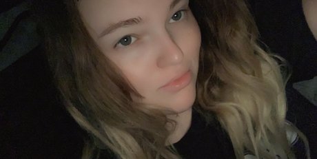 Lexy Kagamine nude leak onlyfans