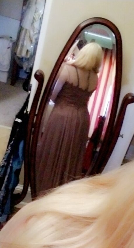 Lexy Kagamine onlyfans content type