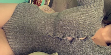 Lexy Kagamine naked onlyfans leaked