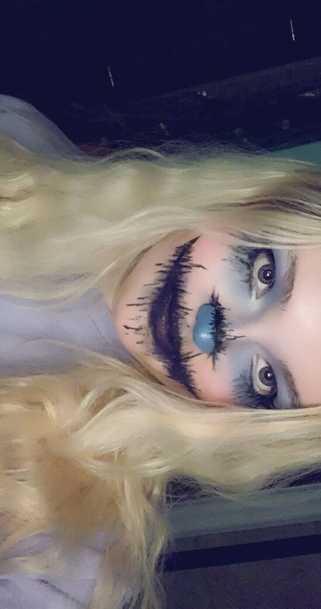 Lexy Kagamine new onlyfans leak