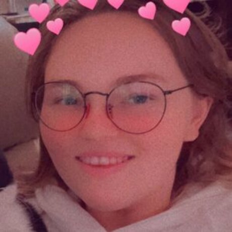 Lexy Kagamine onlyfans sex leak