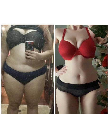 Lexy Kagamine onlyfans nude content