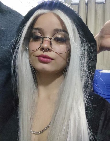 Ninfetinha Dele onlyfans leak free