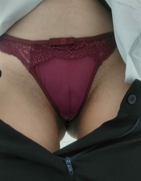 Ninfetinha Dele sexy onlyfans