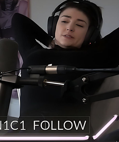 natural tits onlyfans porn image