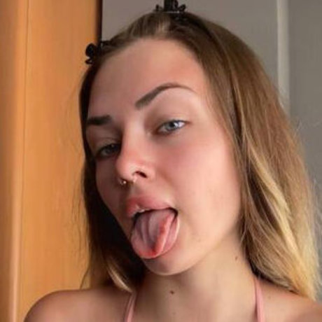 Onlymireiaa onlyfans porn