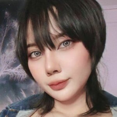 gladizia13 only fans sex