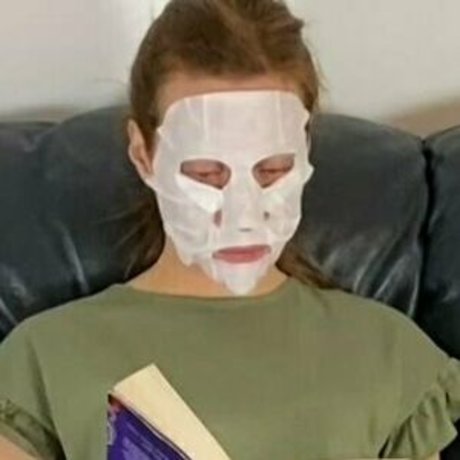 footfetishpm onlyfans leaked xxx