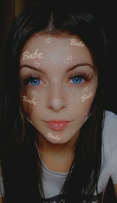 ivysugarfree onlyfans leaked sex