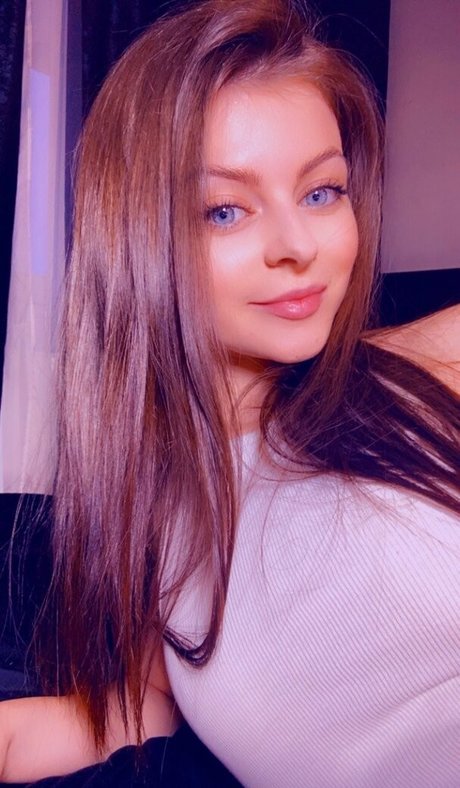 ivysugarfree porn onlyfans