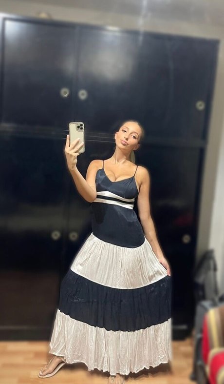 bisexual onlyfans adult shots