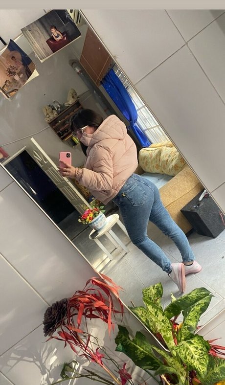 asian mom onlyfans sexy capture