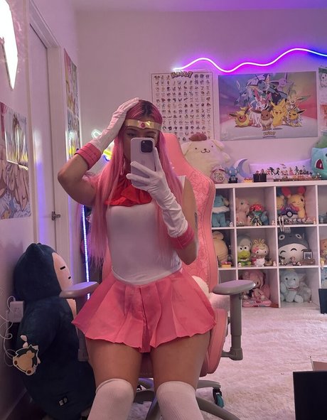 Luvstruck free onlyfans