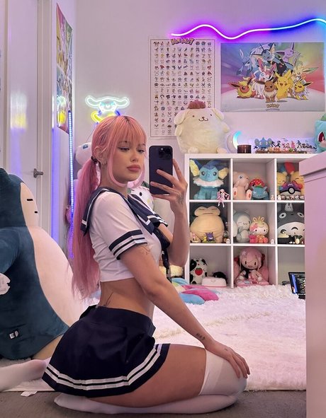 Luvstruck onlyfans archive