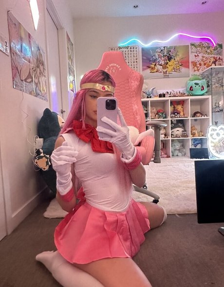 Luvstruck onlyfans nude