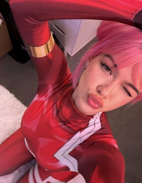 Luvstruck onlyfans xx