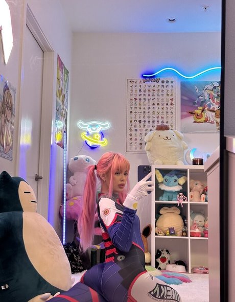 3 onlyfans hot exposure