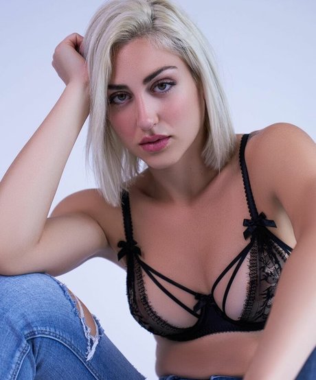 Paula Dinamicah nude porn onlyfans