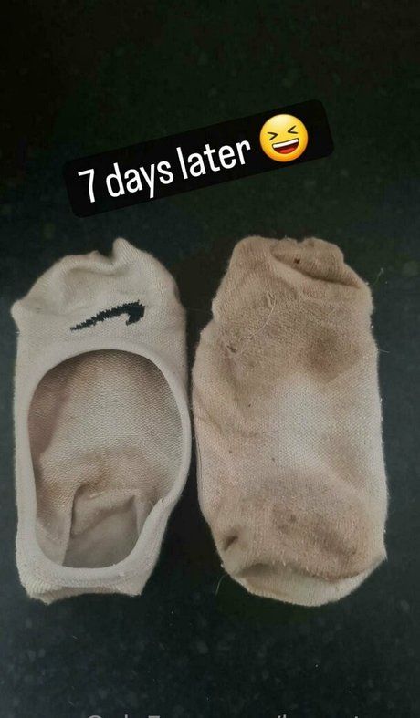 lunastorm onlyfans hot