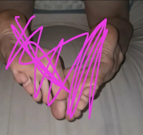 lunastorm onlyfans leak