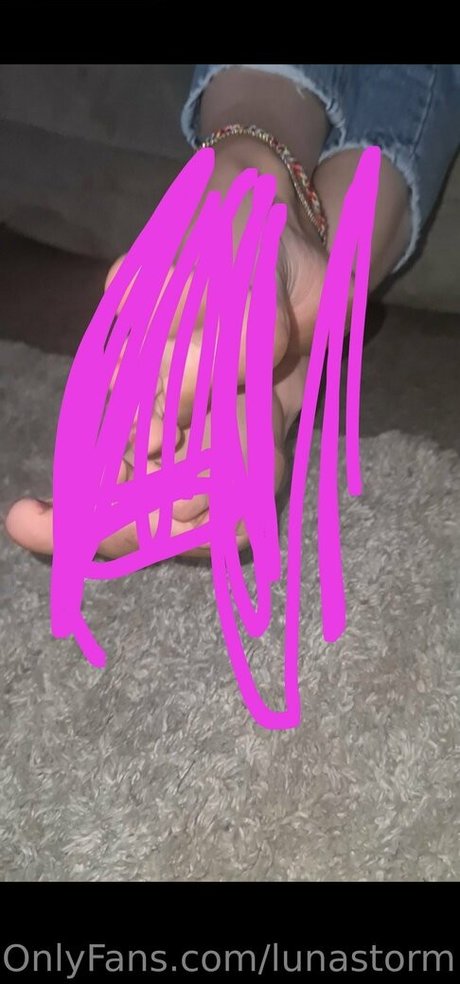lunastorm new onlyfans leaks
