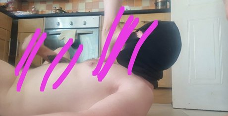 lunastorm onlyfans posts