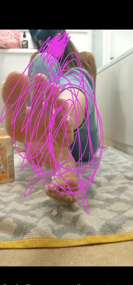 lunastorm onlyfans leak free