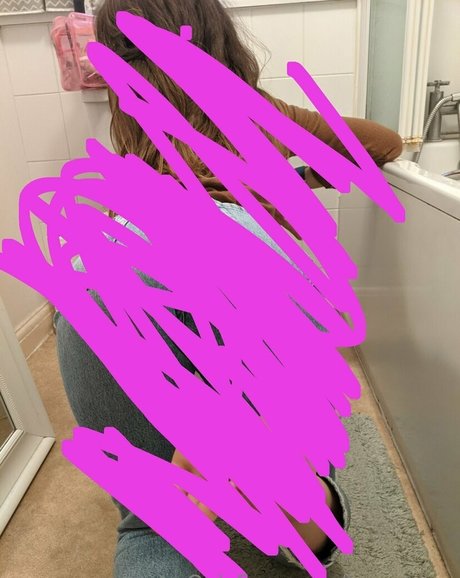 lunastorm onlyfans leakd