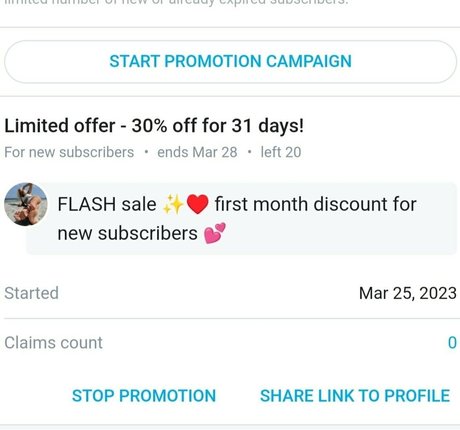 atomictoez onlyfans mega