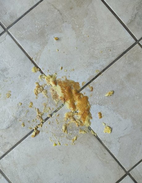 atomictoez hot onlyfans