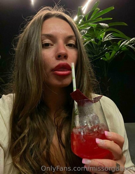 hairy onlyfans sex pic