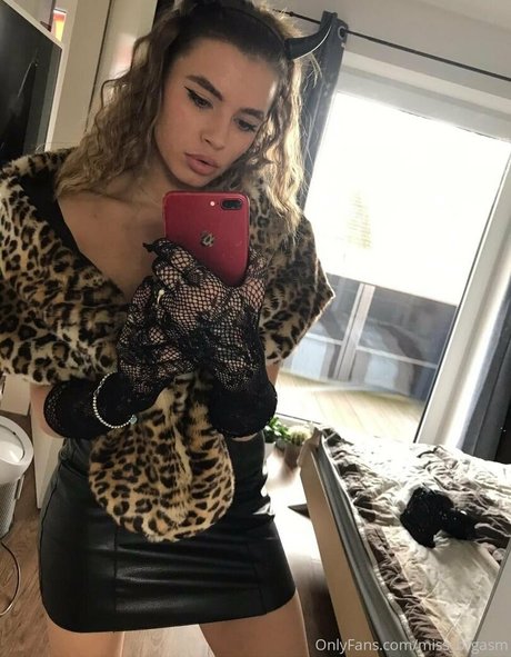 micro thong onlyfans exclusive gallery