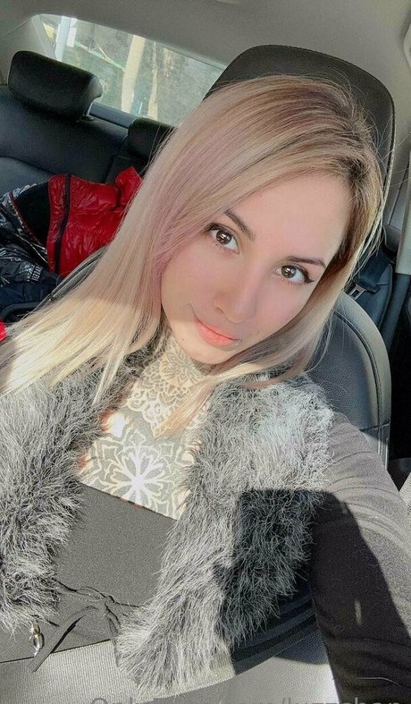 celebrity onlyfans free nude portrait