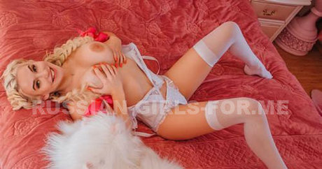 lanueta21 onlyfans uncensored