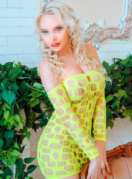 lanueta21 leaks onlyfans