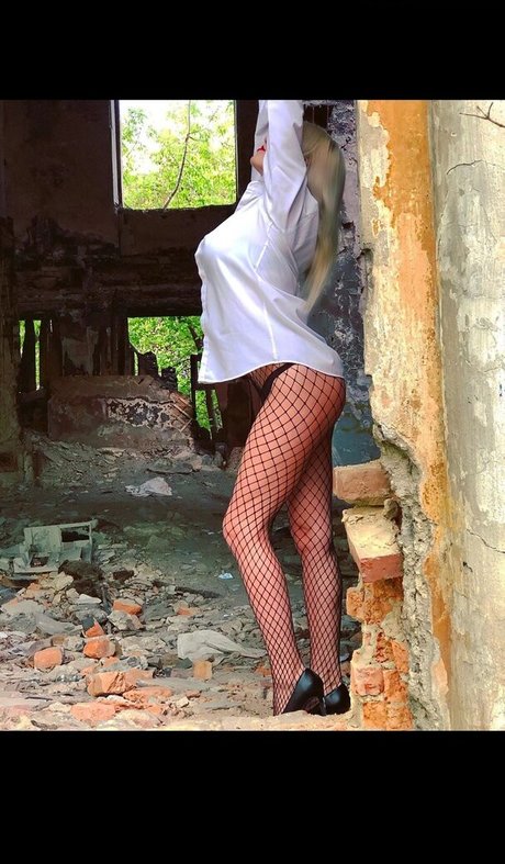 lanueta21 onlyfans leaked