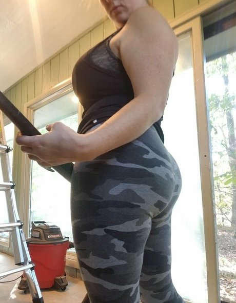 girlfriend onlyfans pornos pics