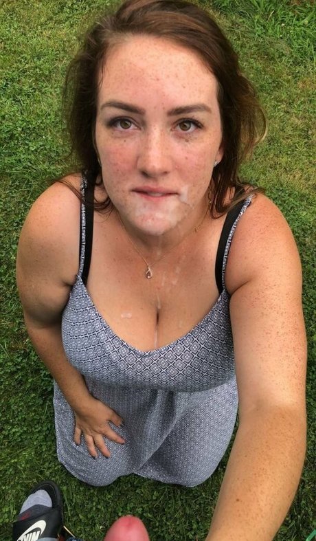 threesome ebony onlyfans beautiful xxx shots