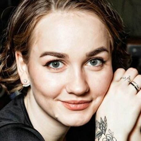 Regina Rodnova porn leaked onlyfans