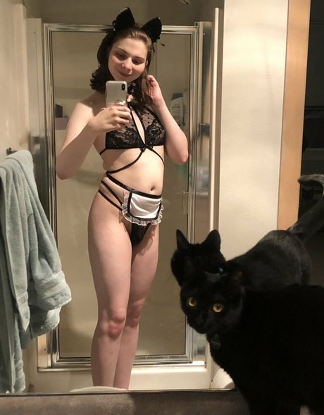 asian submissive onlyfans art naked img