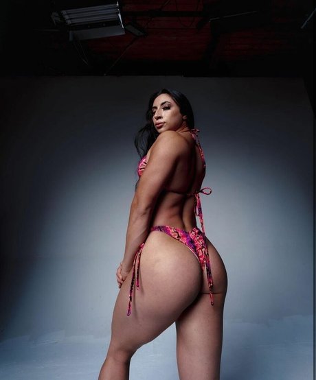 interracial onlyfans art porn pics